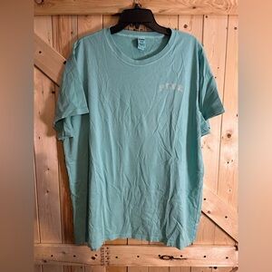 Victoria’s Secret PINK Campus T-Shirt